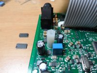 input_overload_repair_2_zeners_on_plus_minus_5V_rails.jpg