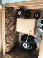 inside rear v2.jpg