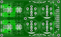 5-PIN GB-VI.JPG