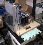 WP_20180707_14_51_40_Pro.jpg