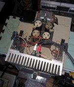 WP_20180707_14_52_01_Pro.jpg