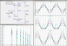 DEFiSIT-OSonly-2-asc-waves-fft.jpg