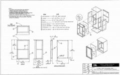 JBL plans original LE14C.jpg