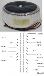 CAF979C4-F045-4A3D-9BFE-20E5B6E1E471.JPG