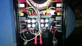TB21EiPmv5TBuNjSspmXXaDRVXa_!!36508936.jpg