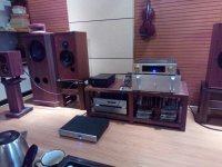 111033awoiasss1lbowxv1.jpg