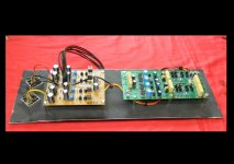 JLH RIAA PreAmp 001.jpg