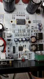 TPA3250_V5_white_Layout_1.jpg