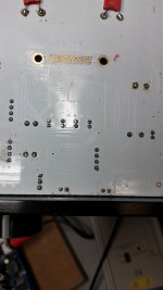 TPA3250_V5_white_Layout_2.jpg