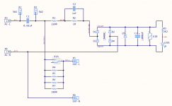 Schematic.png