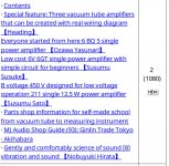 5BF253BB-00E2-495E-85B1-83D8F42E2E26.jpg