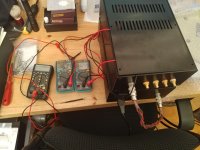 20180521_205704.jpg