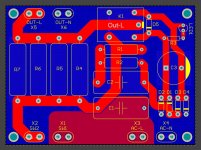 PCB.jpg