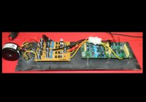 JLH RIAA PreAmp 002.jpg