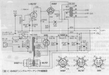 D6F0F9F6-52E8-4F8A-9DF8-209BCEBE965E.JPG