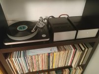 20180521_211530.jpg
