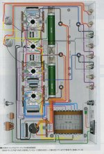 F951CFF4-565D-4DDE-B430-C94504A20BD6.jpg
