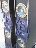 Duntech foam.jpg