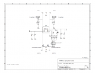 Valveop-test-jig.png