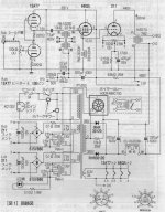 40DB27D0-51C0-41DF-ACDB-9109E7CBCC36.jpg