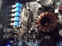 20180723_135217.jpg