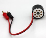 Current_test_socket.jpg
