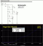 Hagerman-iRIAA2.gif