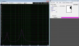 impedance.JPG