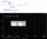 Koren-Elaplace-Inverse-RIAA.gif