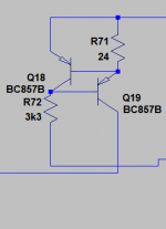 CCS_pnp.png