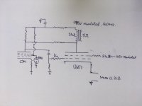 13e1-salas.jpg