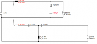8 inch peerless woofer plus SS 9500.PNG