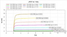 64F9D404-2DCE-492E-8AF7-79CA0CBD8884.JPG