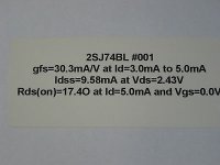 26745309-C57F-4797-BD90-38D73BE1EC59.JPG