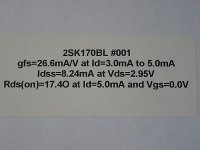 90FCAF87-265F-4B47-B9E8-600B6087B5D1.JPG