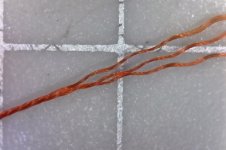 three-braid.jpg