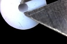 nozzle diameter.jpg