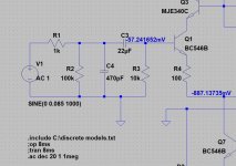 Amp 6.JPG