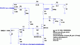 Bride of Zen preamp-2.gif