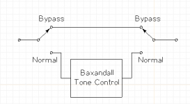 bypass_wiring.png