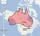 australia-over-canada.jpg