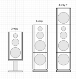 forum speaker idea.PNG