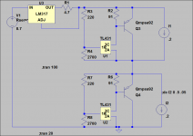 5v bat circuit.PNG