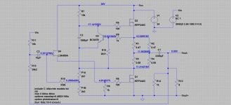 ACA DC Voltages.png