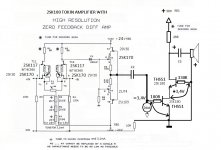 diffamp CFP comp DOUBLE cascodo TOKIN SK180.jpg