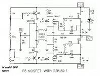 F6-IRFP150.jpg