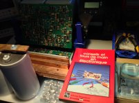 BB5F675F-BDC8-47CE-830B-40E0FDD6B6D0.jpg