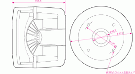 3cbb85714b948badf0ca6cc63834e781.gif