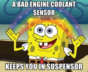 a-bad-engine-coolant-sensor-keeps-you-in-suspensor.jpg