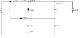 Zobel Tweeter Circuit.PNG